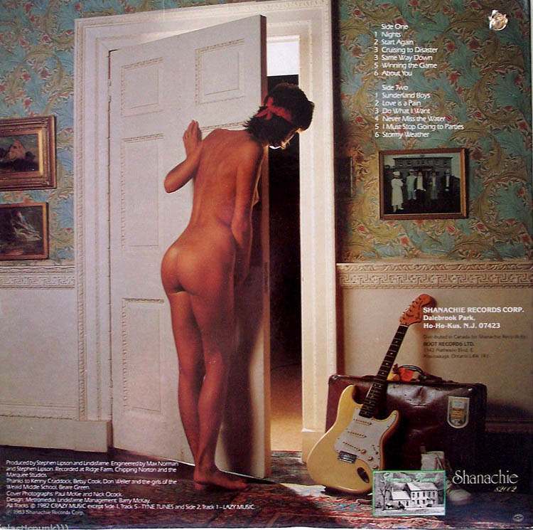 bad erotic vinyl (18)