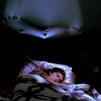 Freddy Slays ‘Em: The 5 Greatest Death Scenes in the Nightmare on Elm Street Film Series