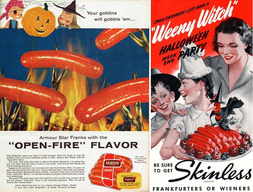 halloween advert vintage (14)