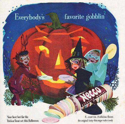 halloween candy (2)
