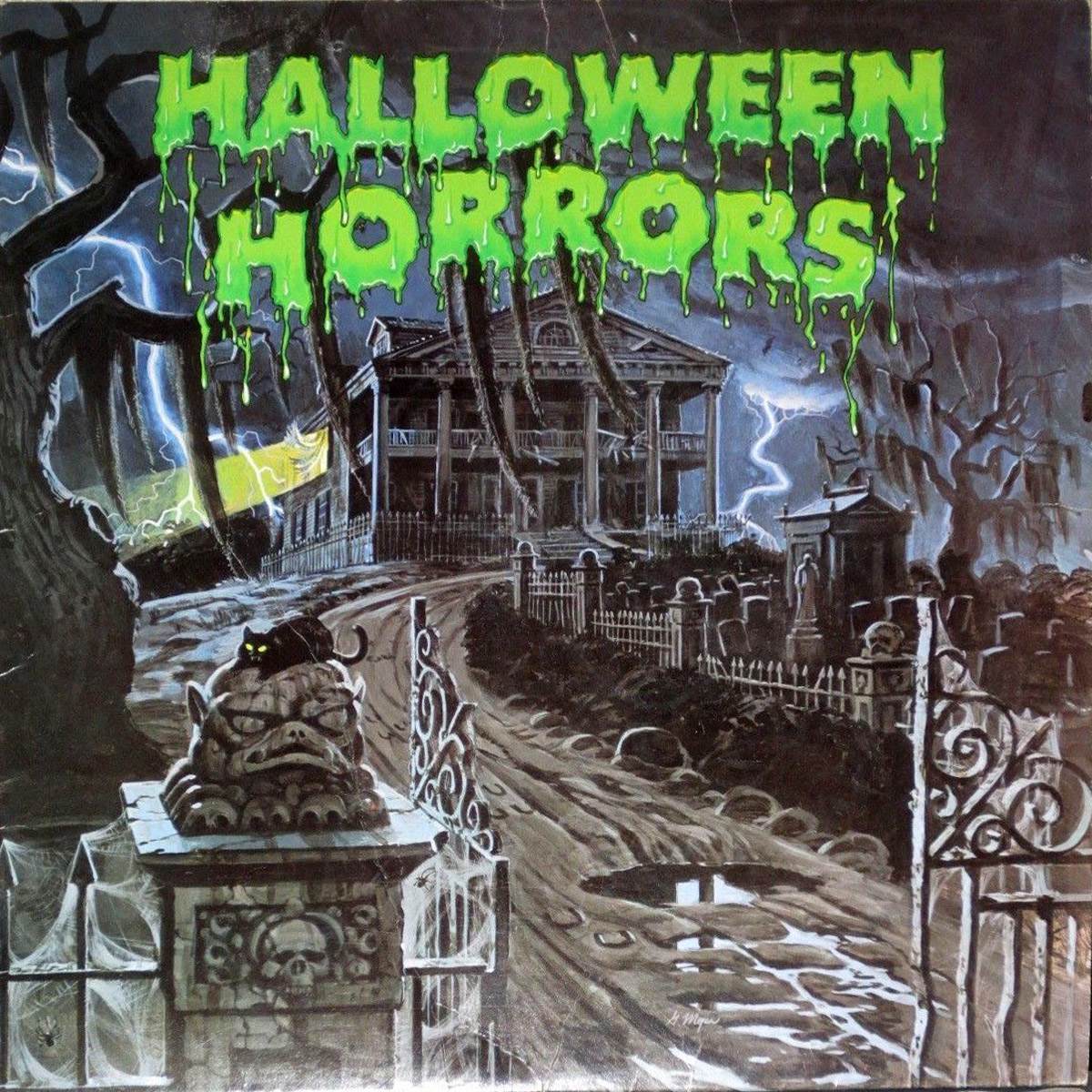 halloween records (6)