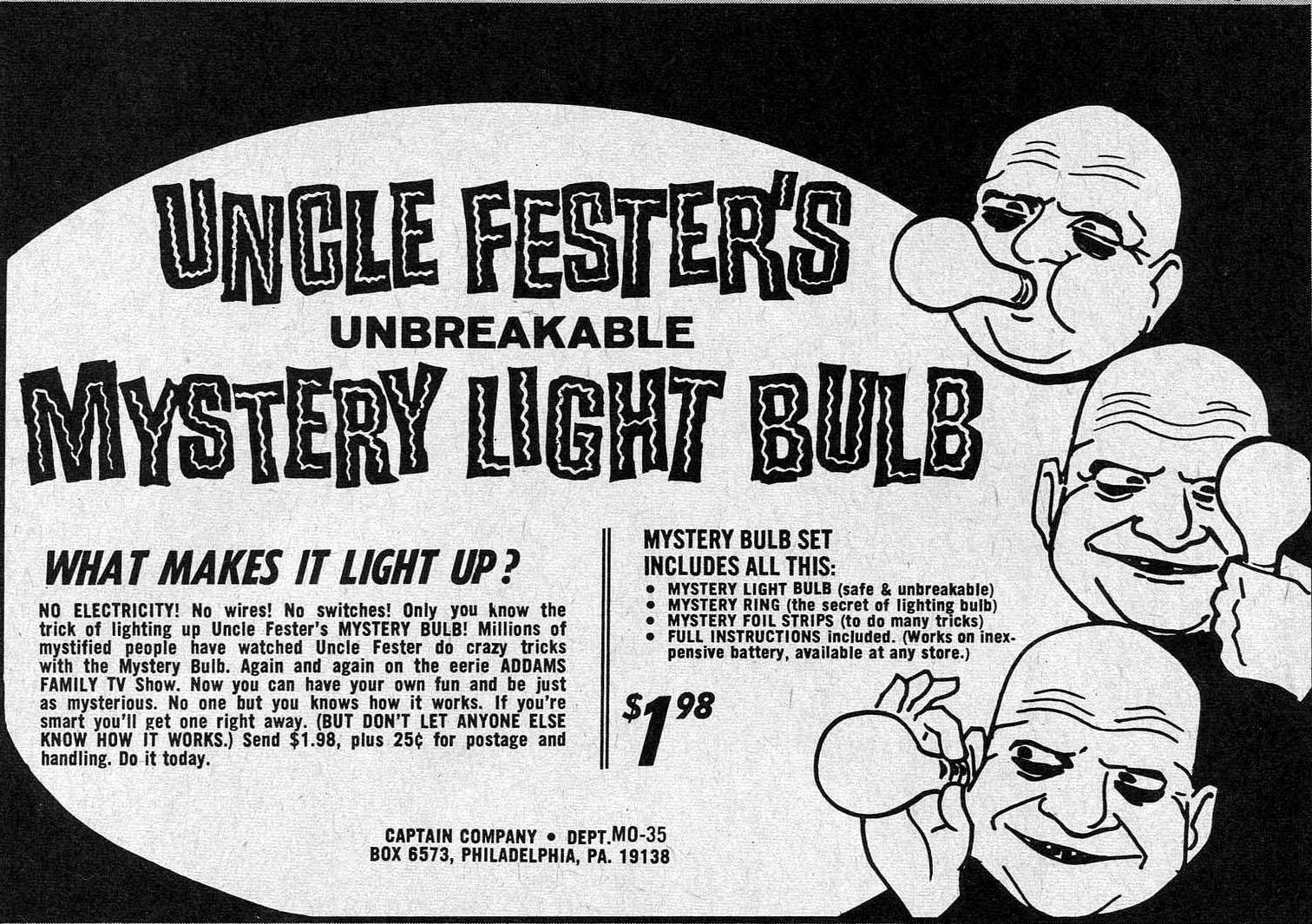 https://flashbak.com/wp-content/uploads/2014/10/uncle-fester.jpg