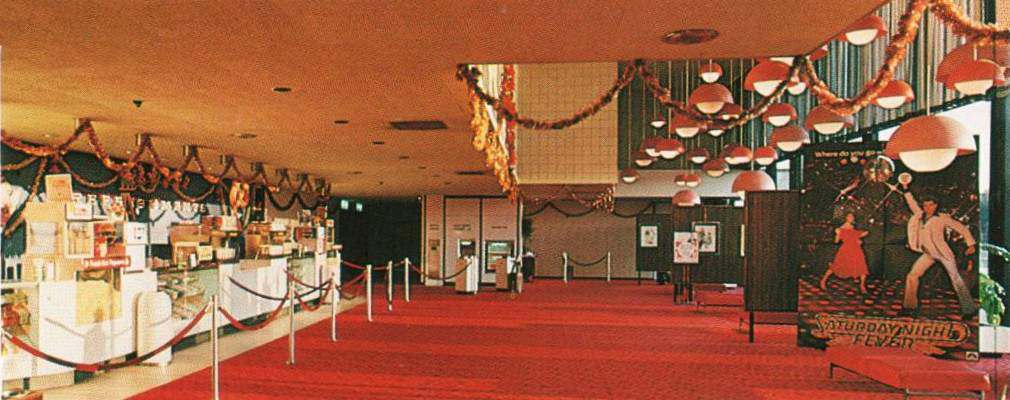 112_Movie lobby 1977