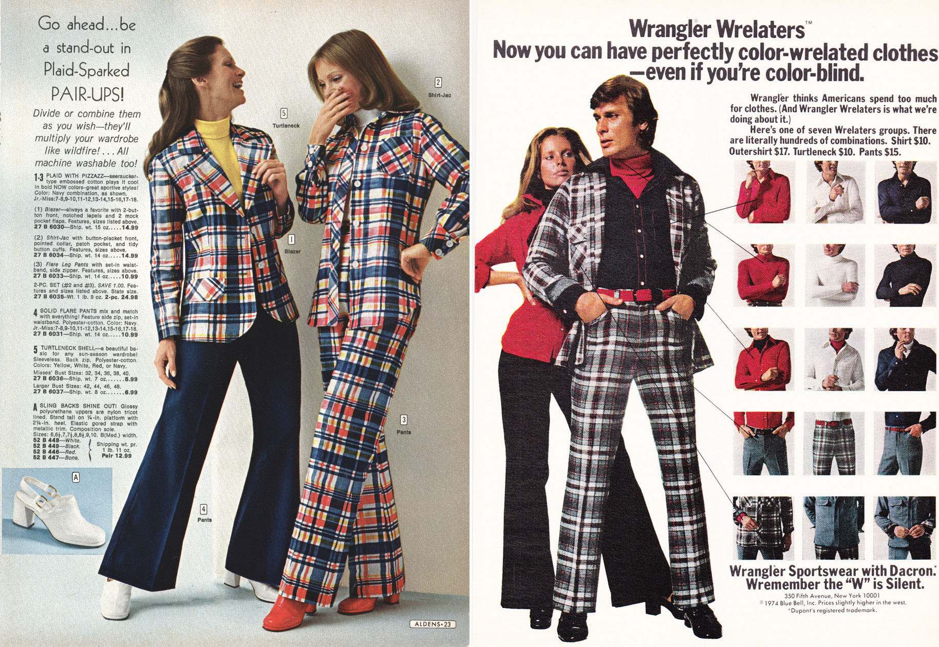 That 70s Show, can women of all ages wear 1970s Fashion? Ahhthe 70sWhen  hair was fluffy, pants were belled…