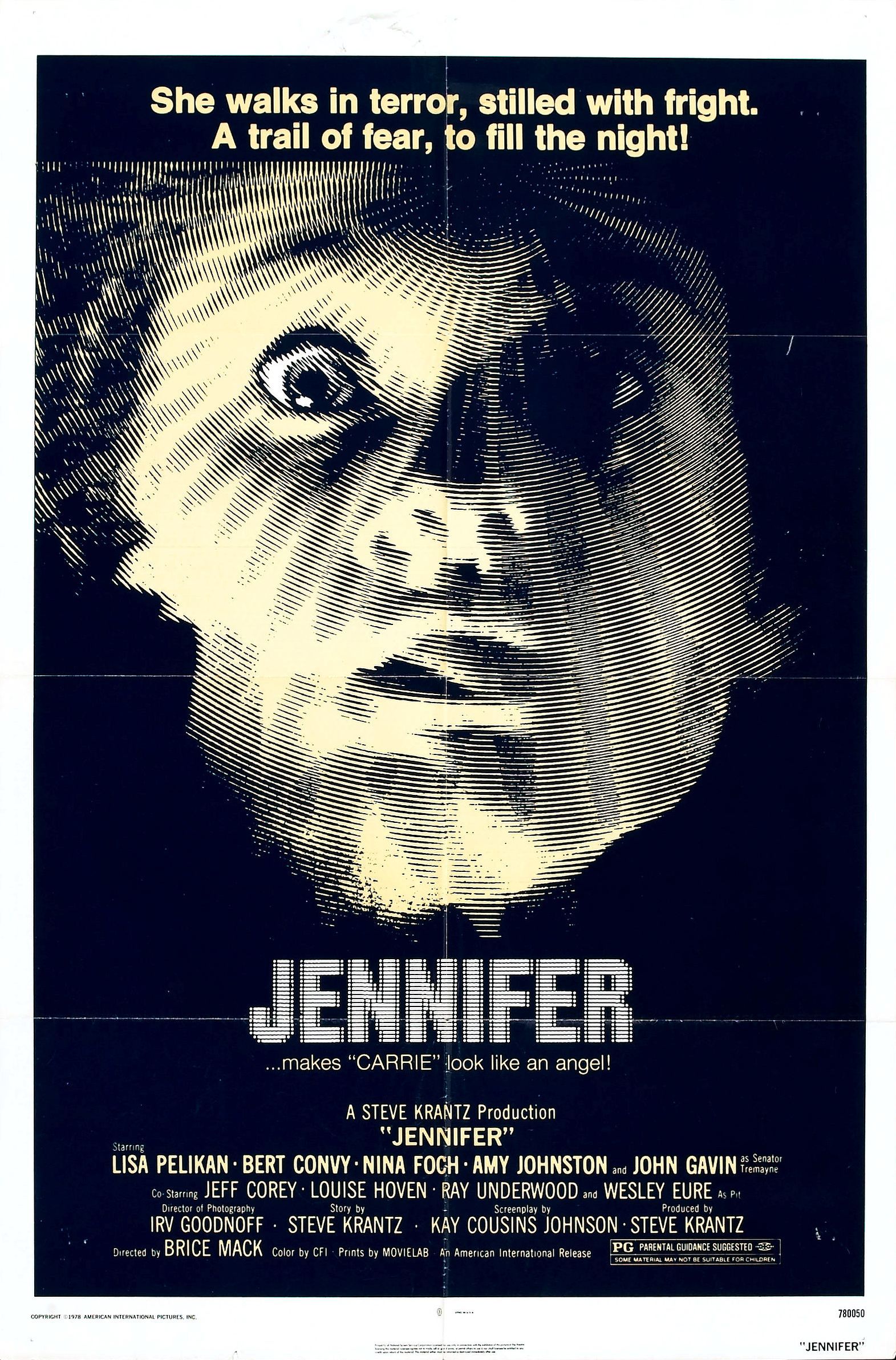 jennifer_1978_poster_01
