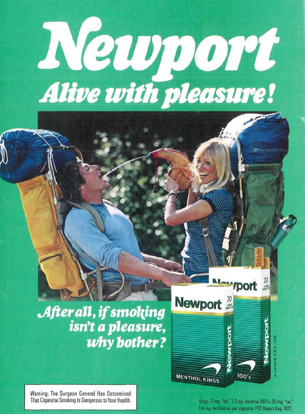 newport-advert-17.png