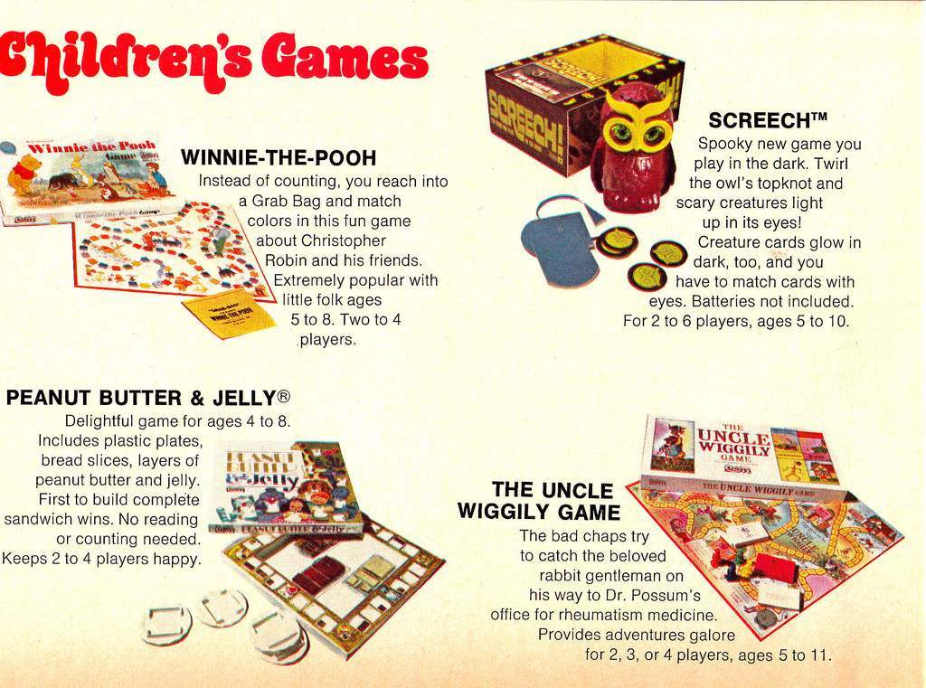 parker bros games 1972 (4)
