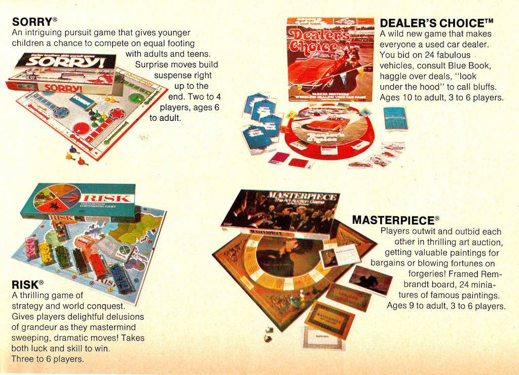 parker bros games 1972 (7)