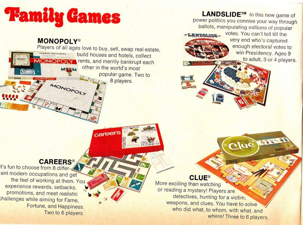 parker bros games 1972 (8)