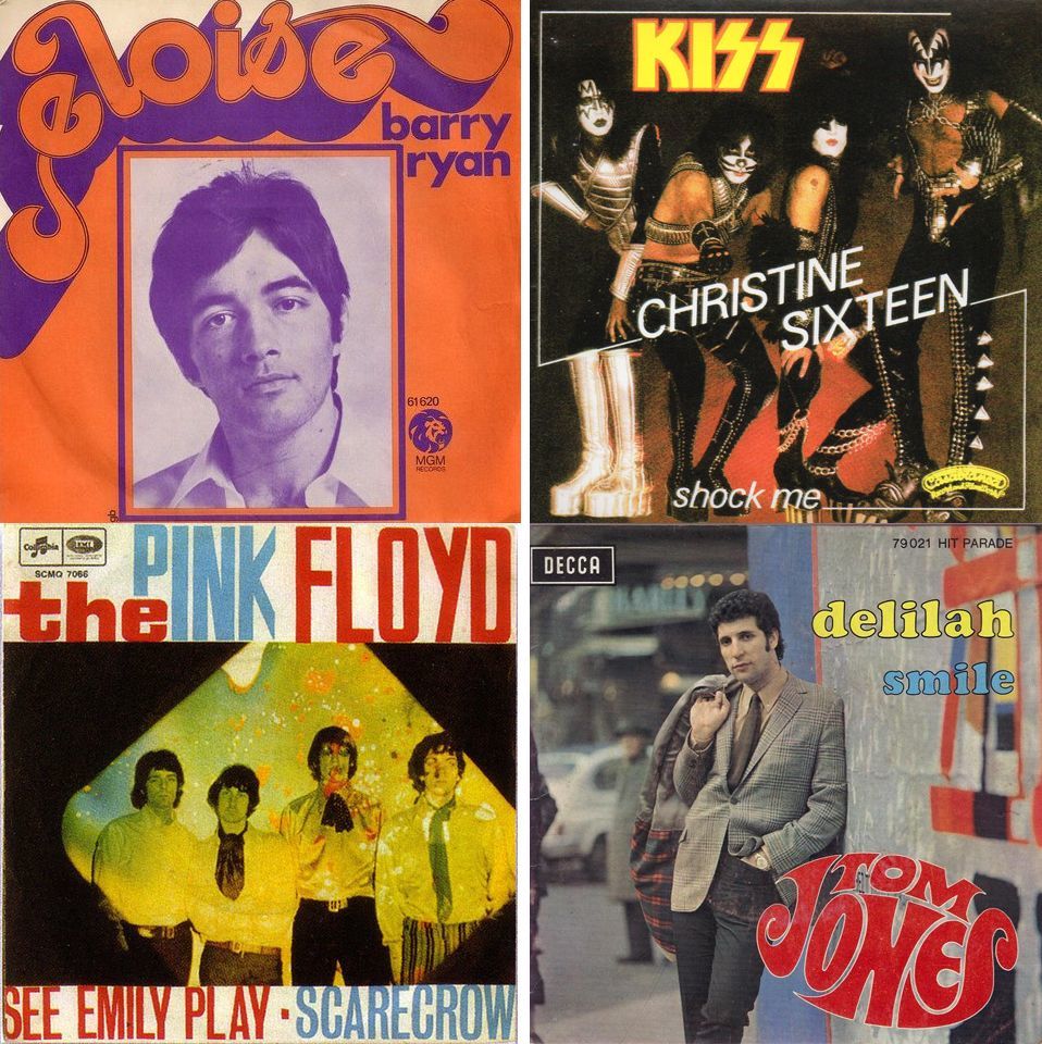 Songs With Girl Names In The Title Epege Songs With Girl Names In The Title Epege