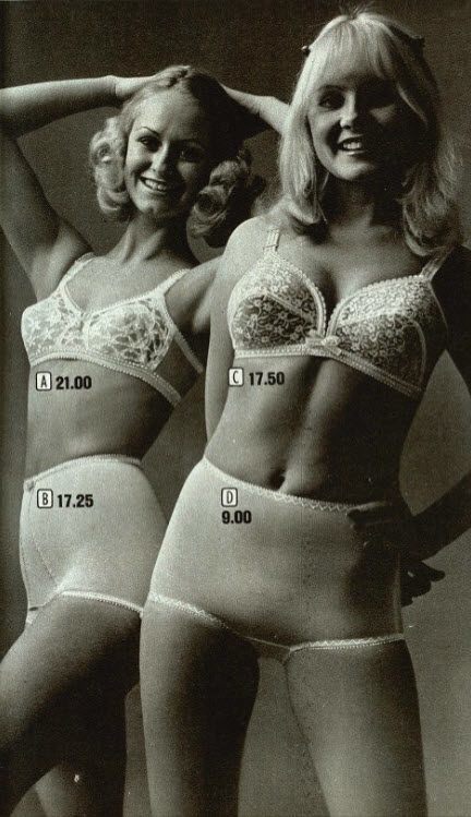 102 1972 Denmark Catalog Flashbak