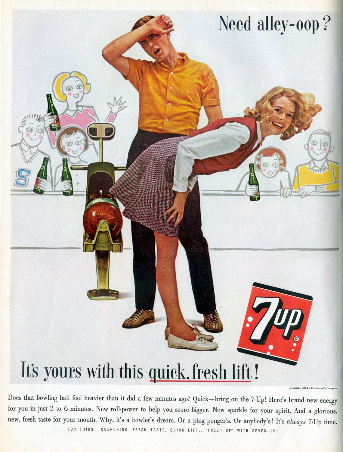 7up-Ad-1963.jpg