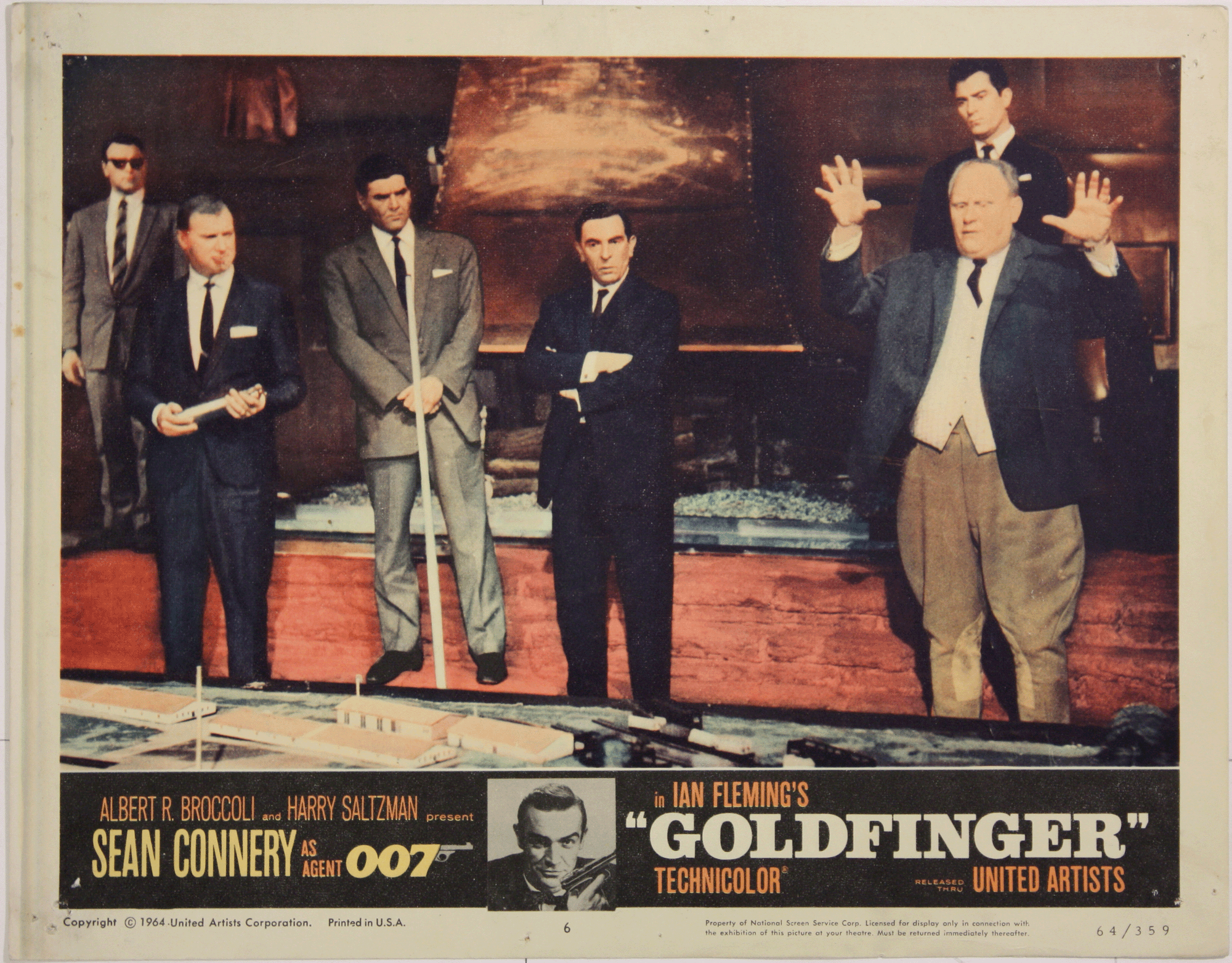 Goldfinger prag Discover goldfingers