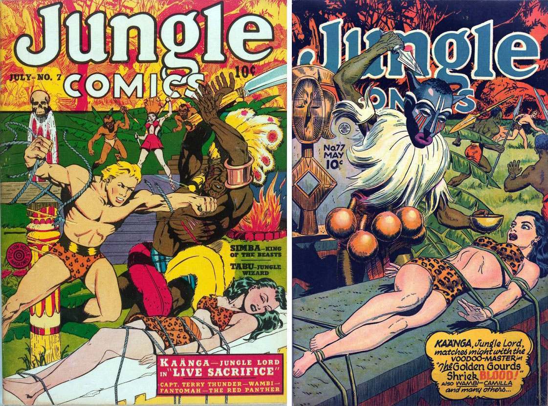 Jungle-Comics-7-600x838
