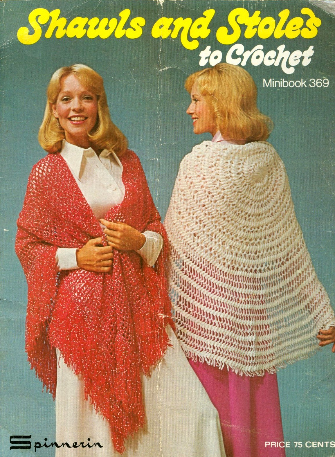 3周年記念イベントが 60s puritan Shawl Color Popcorn Knit gefert.com.br