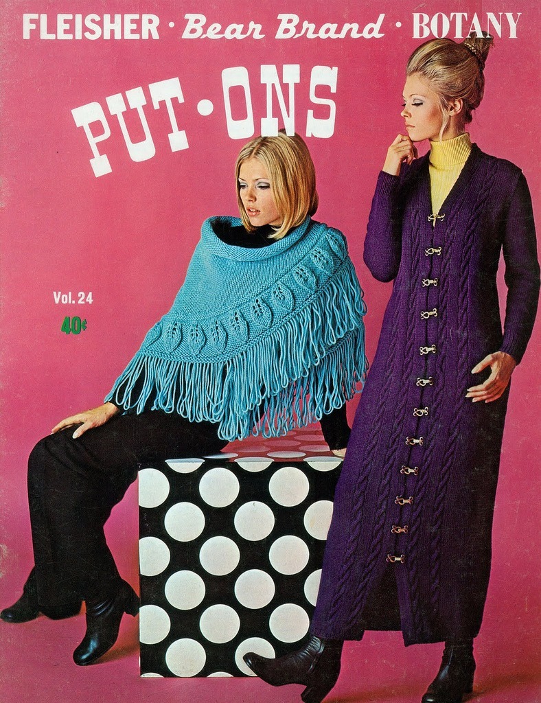 vintage shawl (14)