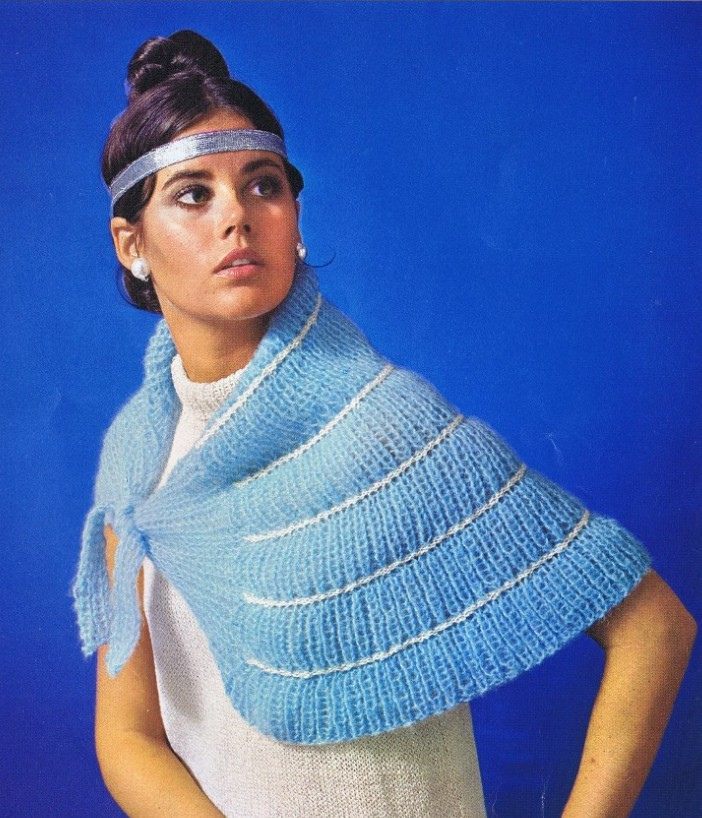 vintage shawl (16)