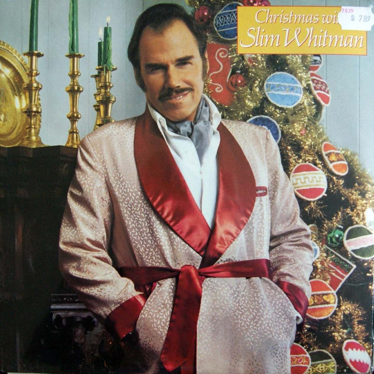 Jingle Fails Awful Christmas Album Covers Part 3 Flashbak