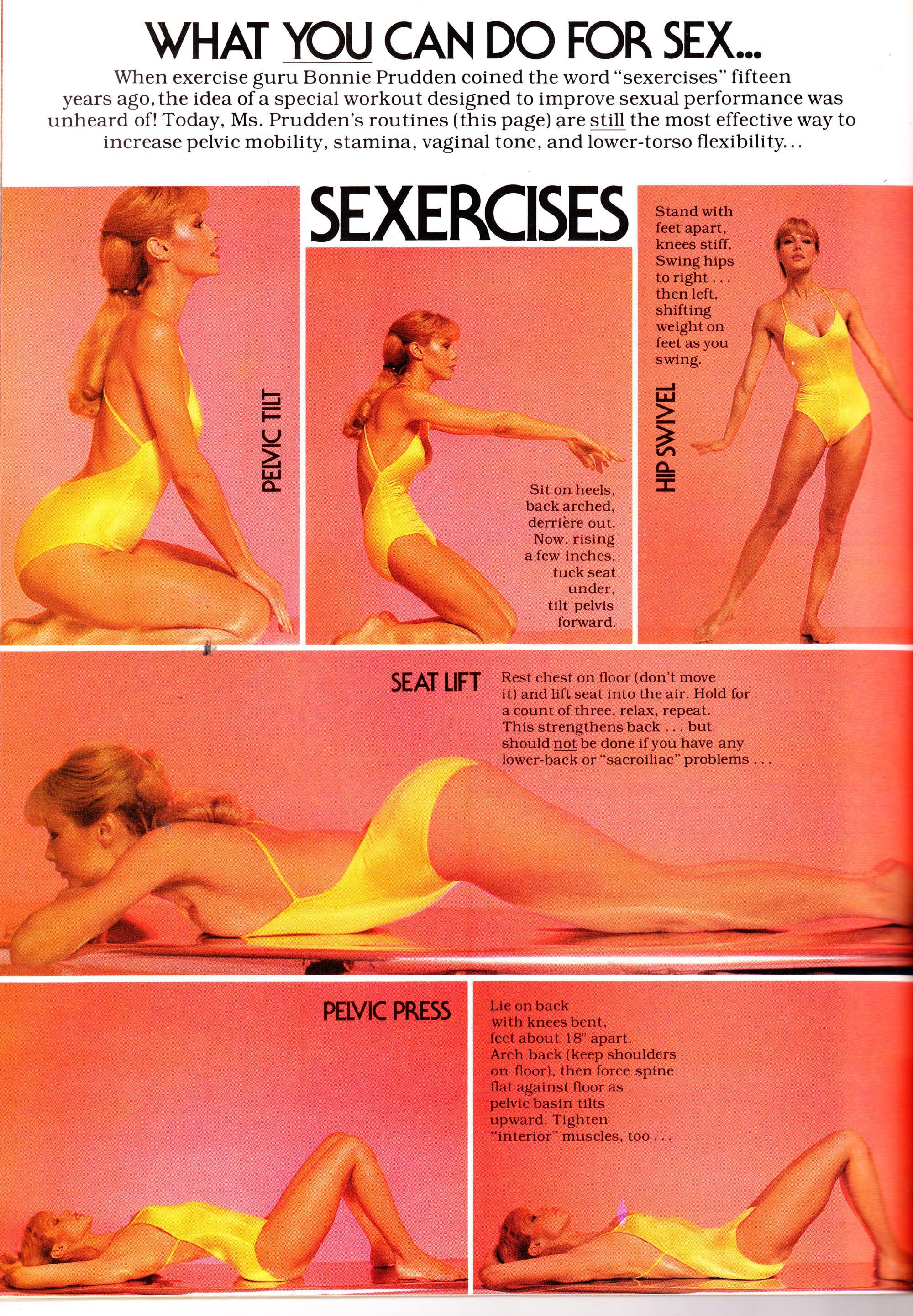 47_Cosmopolitan (Feb 1977)_0003