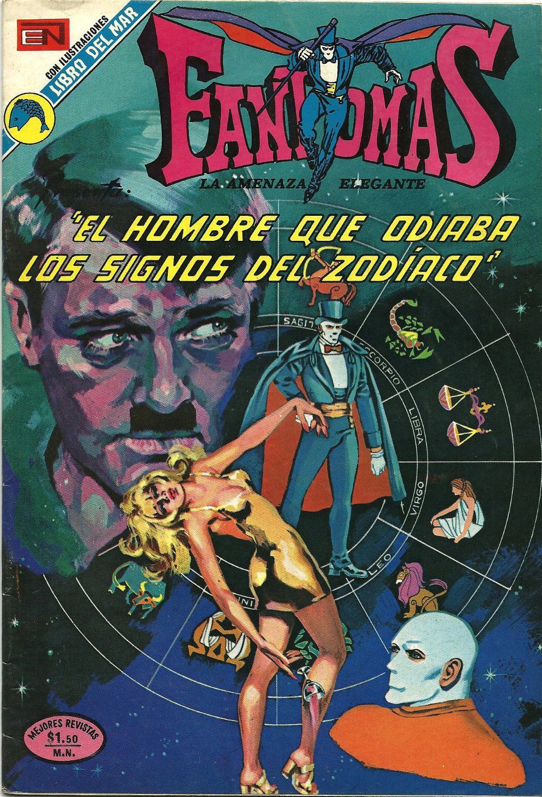 FANTOMAS-126-MEXICAN-MEX-SPANISH-COMIC-NOVARO-1973.jpg