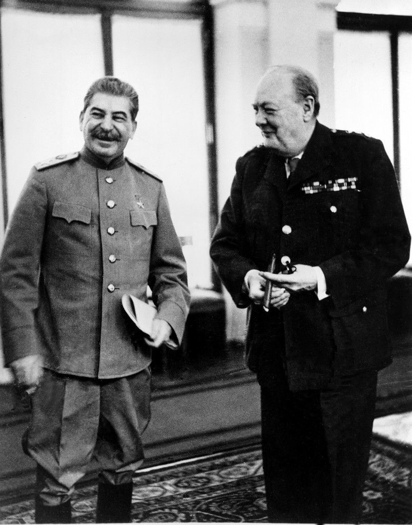 Josef-Stalin-left-and-British-Prime-Minister-Winston-Churchill-are-shown-laughing-in-the-conference-room-at-the-Lividia-Palace-in-Yalta-in-Crimea-U.S.S.R.-in-Feb.-1945-for-the-Yalta-Conferenc-PA-8630965-804x1024.jpg