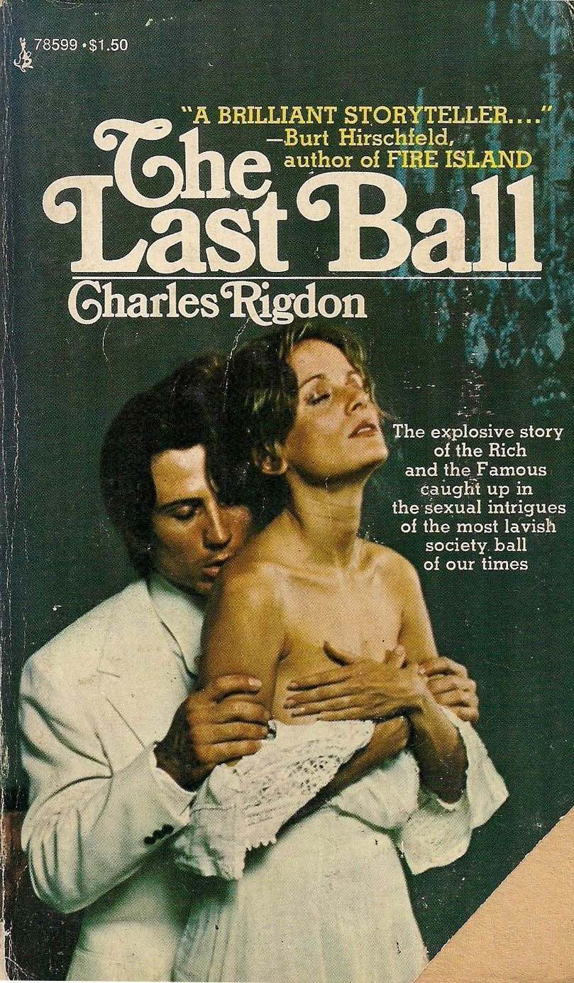 bodice-ripping-passions-17-vintage-romance-novels-flashbak