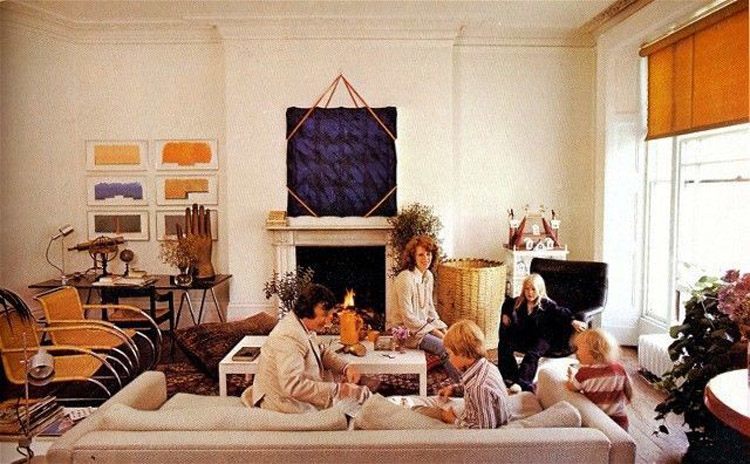 funky 1970s living room (12)