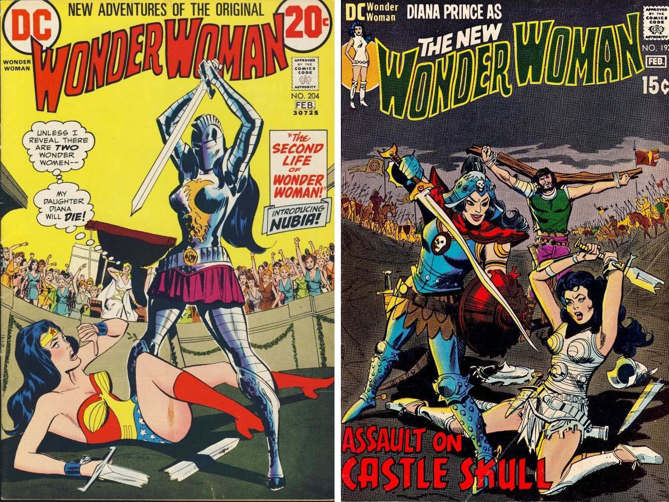 Wonder Woman Comic Book Heroine Cool Giant New Poster Wall Art Print