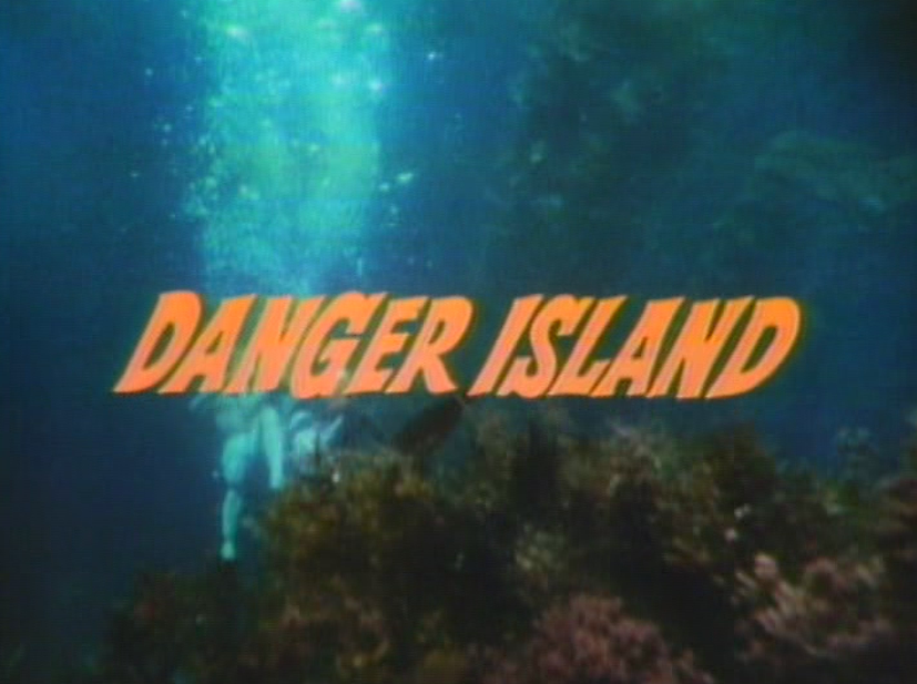 128_Danger Island (1968)