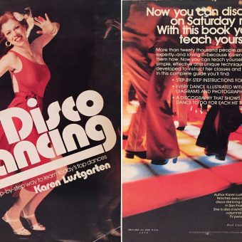 1978-The-Complete-Guide-to-Disco-Dancing