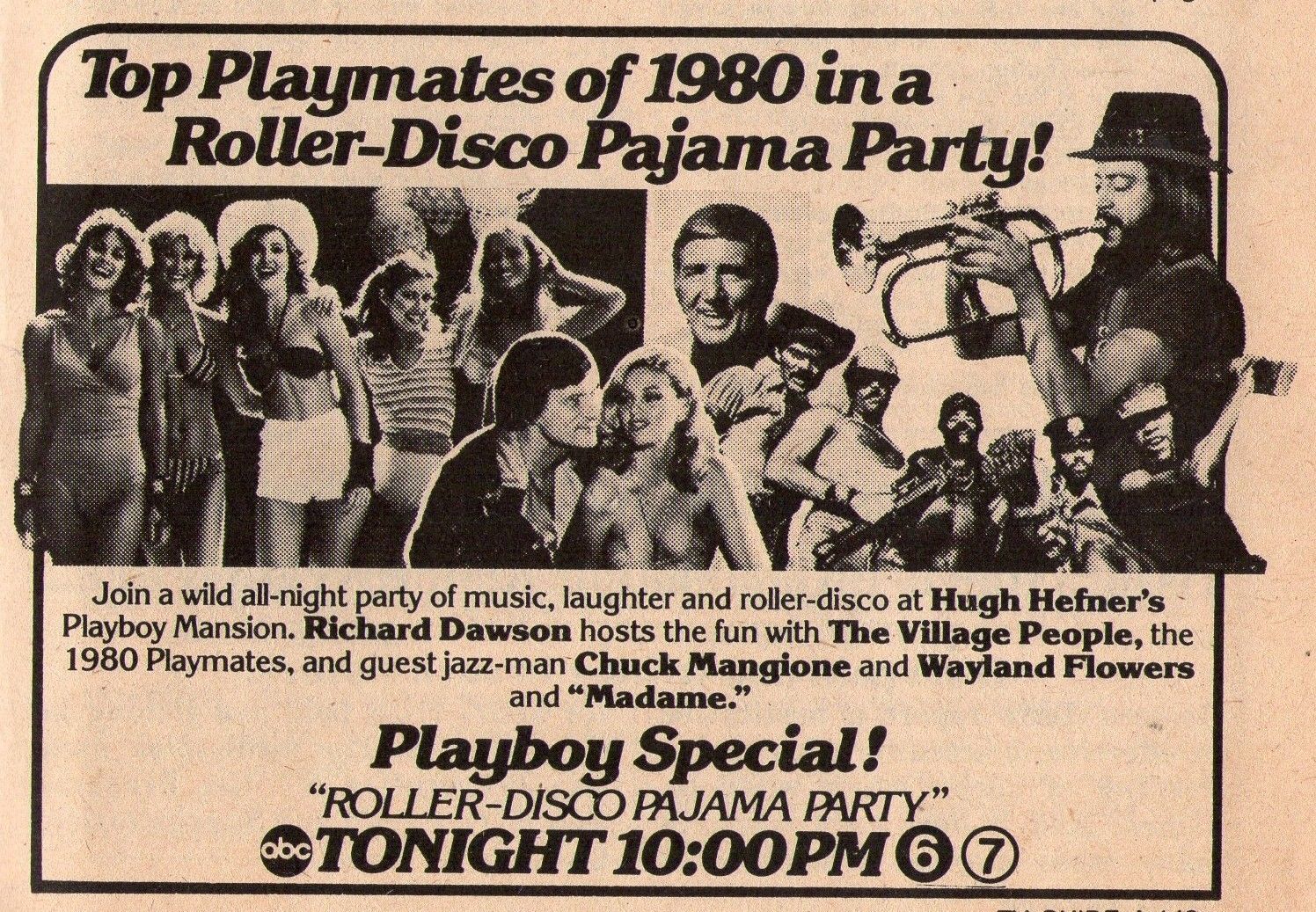 1979 tv ad
