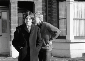 Bronco Bullfrog: One of UK Cinema’s Bona Fide Obscurities - Flashbak