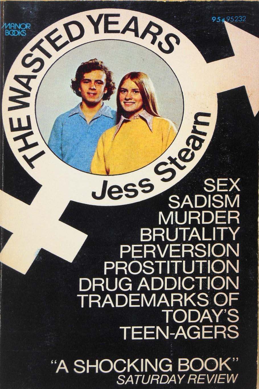 bad books 1973 (6)