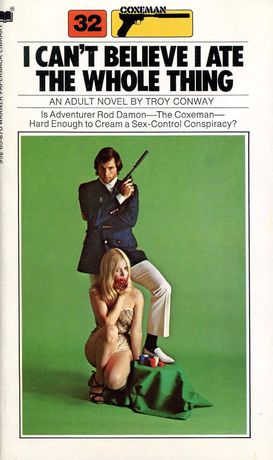 bad books 1973 (8)