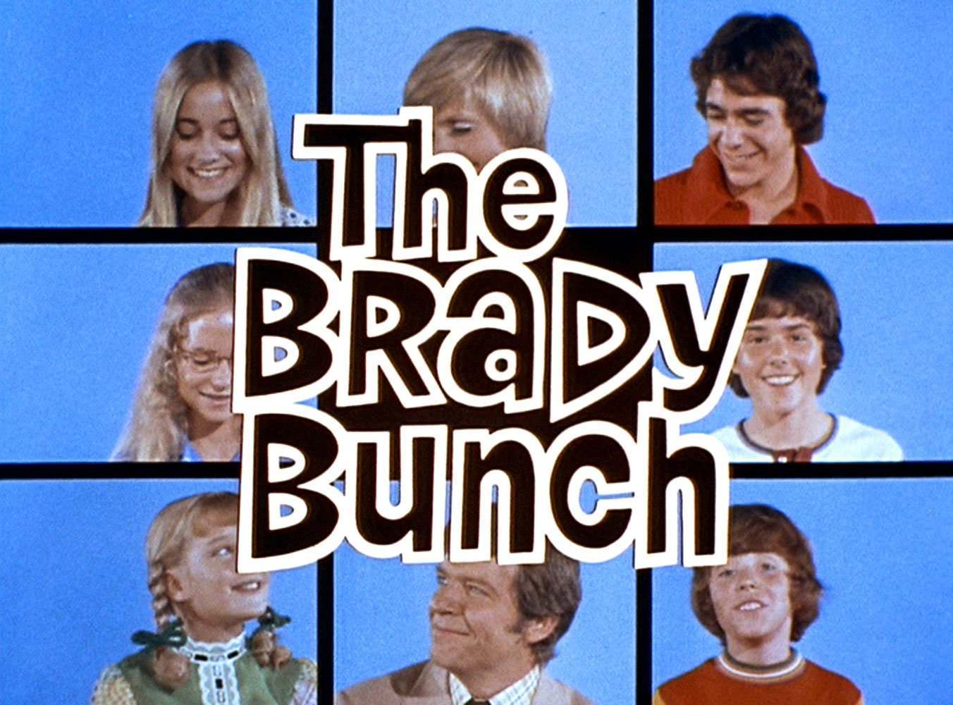 here-s-the-story-the-brady-kids-do-horror-and-sci-fi-tv-flashbak