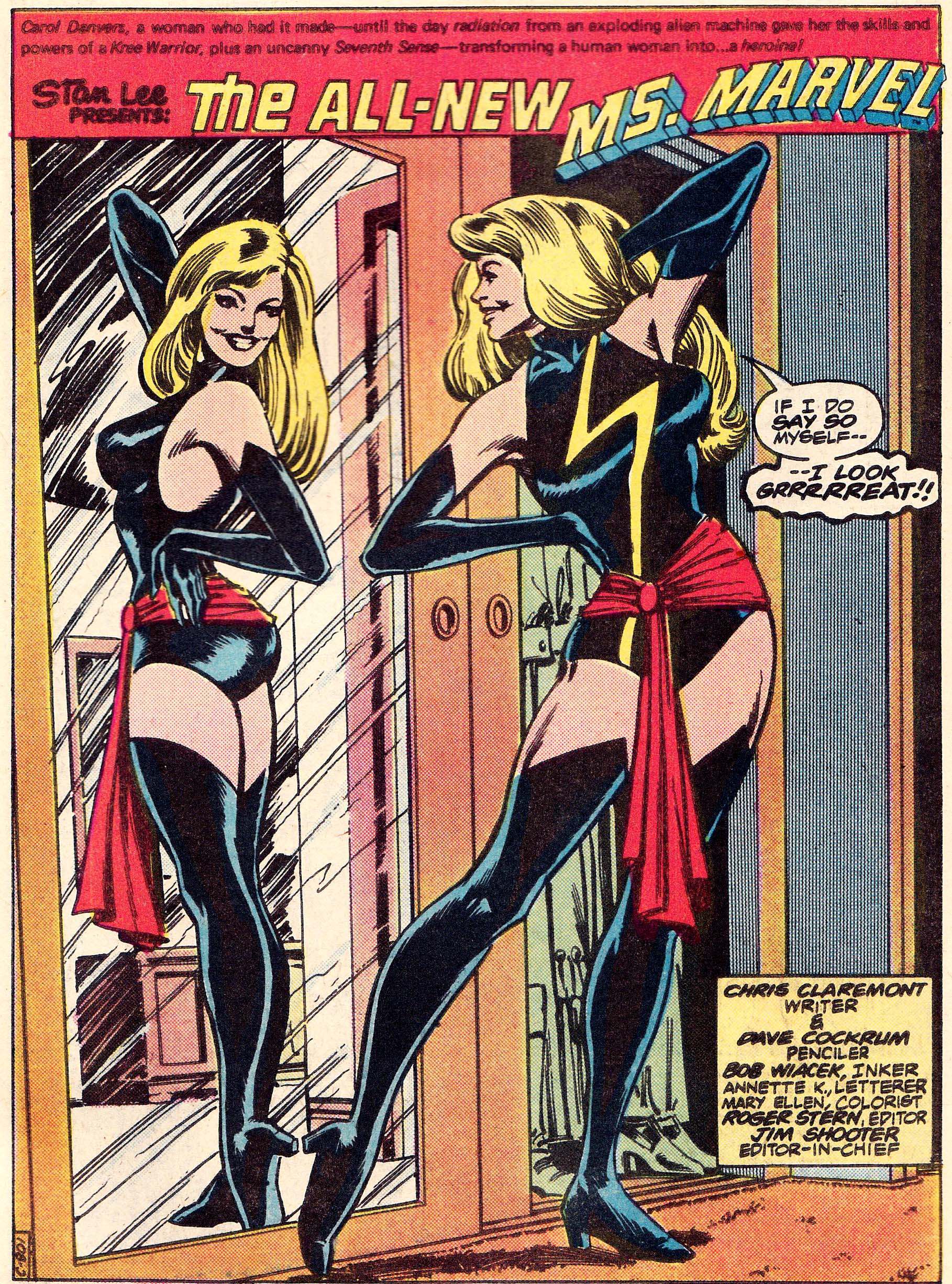 ms-marvel-costume.jpg