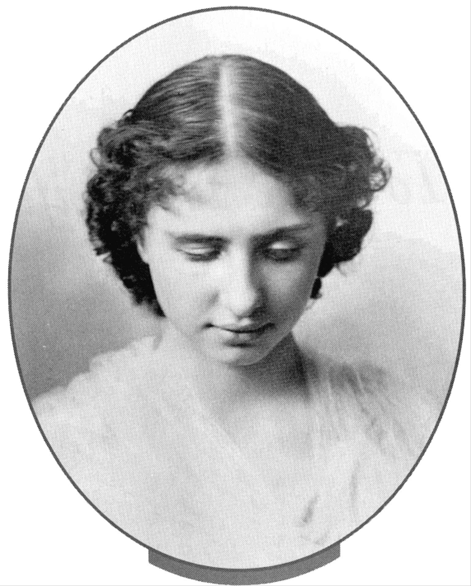 Helen Keller 2 Flashbak