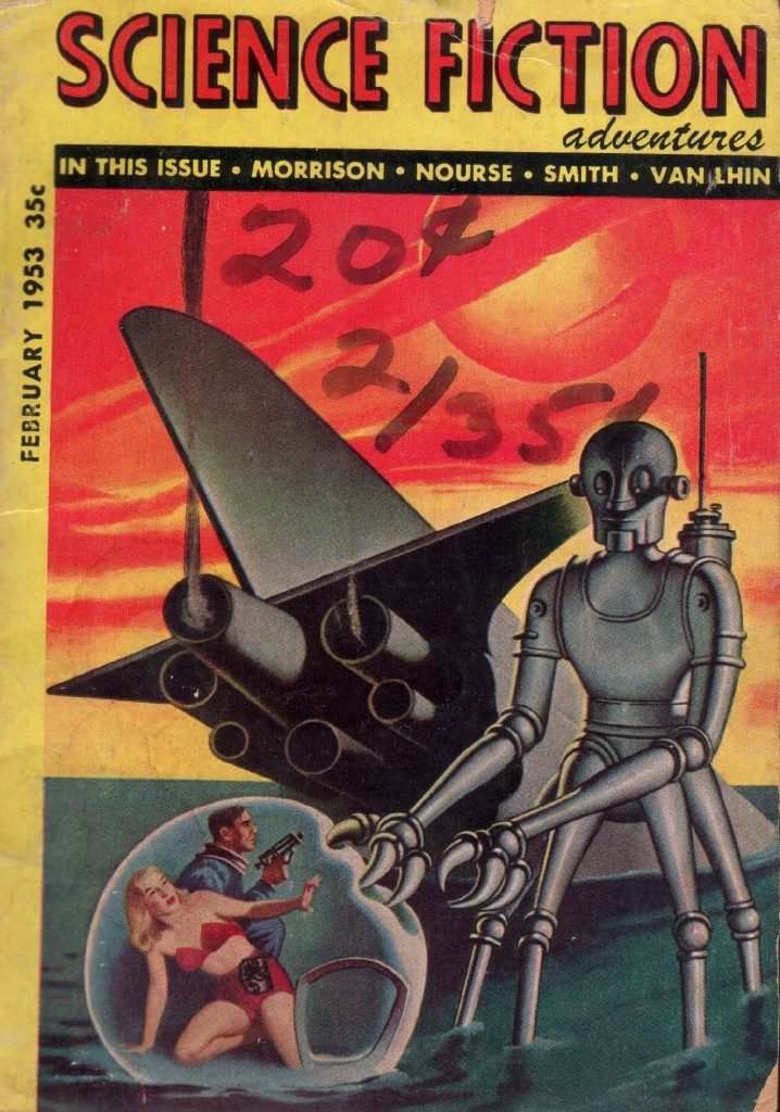 Science-Fiction-Adventures-v01-n02-1953-