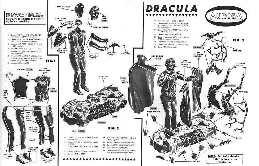 dracula_instructions