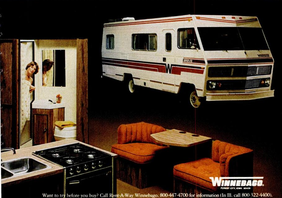 003_Winnebago 1978