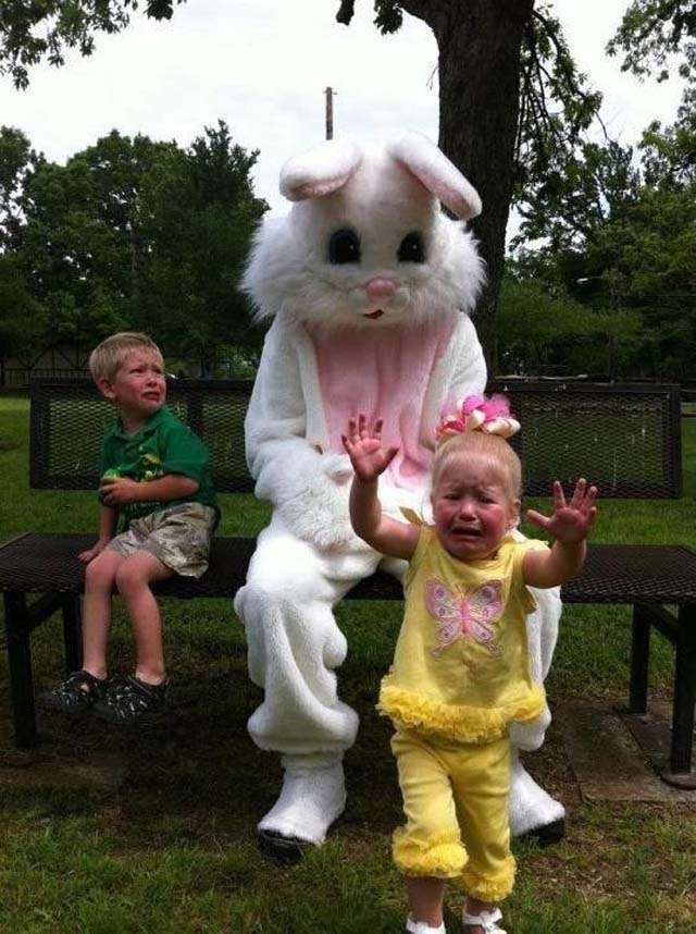 evil-easter-bunnies-8