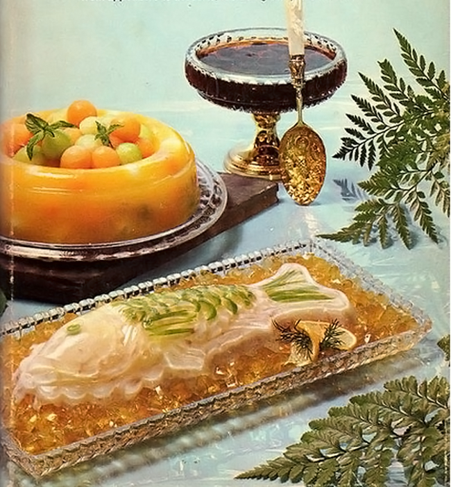 meals in a mold (3)
