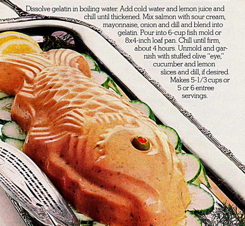 meals in a mold (5)