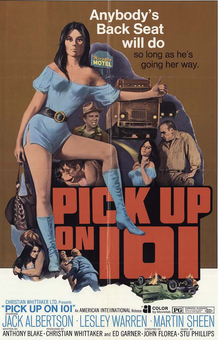 sexploitation movie poster (19)
