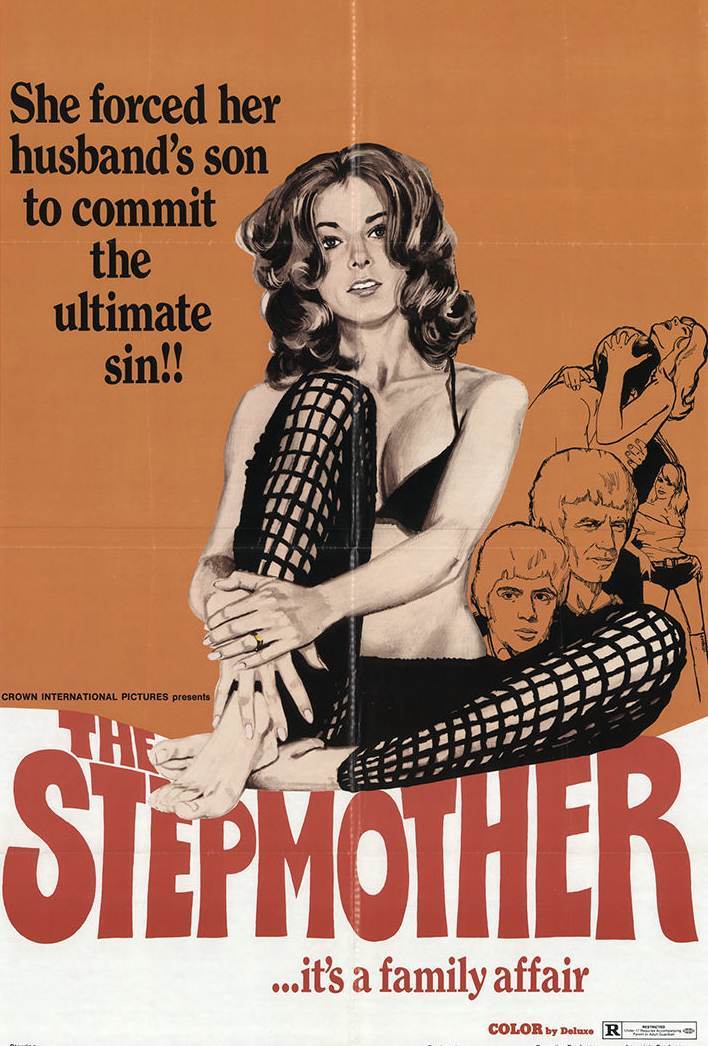 sexploitation movie poster (23)