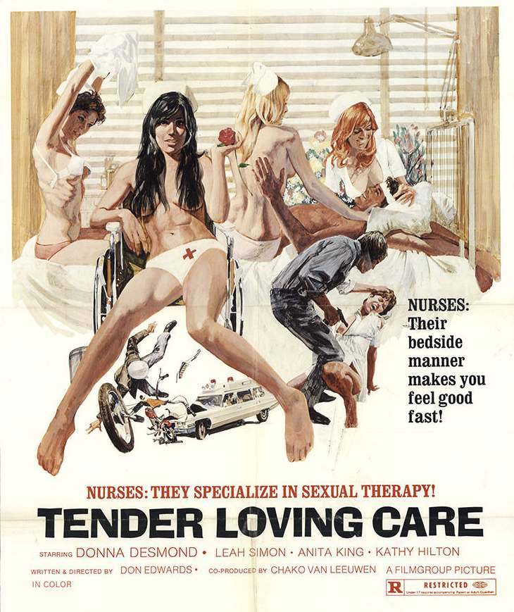 sexploitation movie poster (8)
