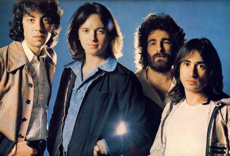 10cc