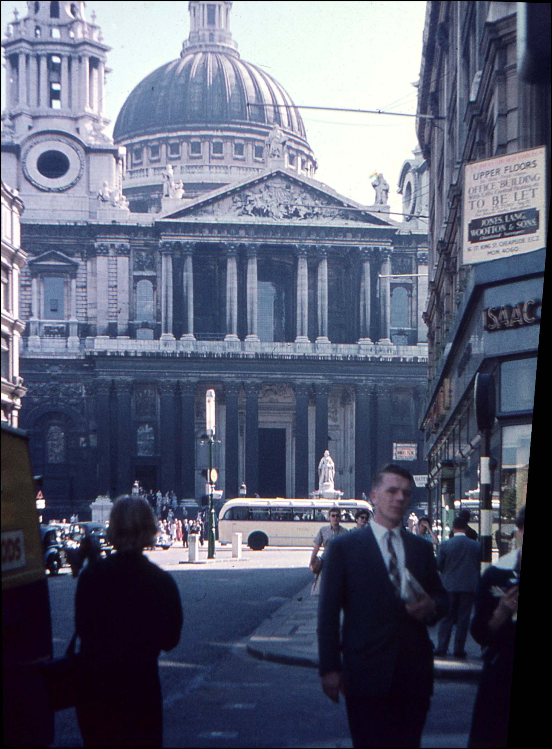 London 1959