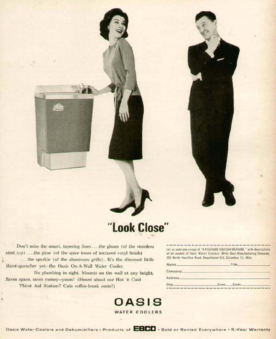 domestic sexist advert (3)