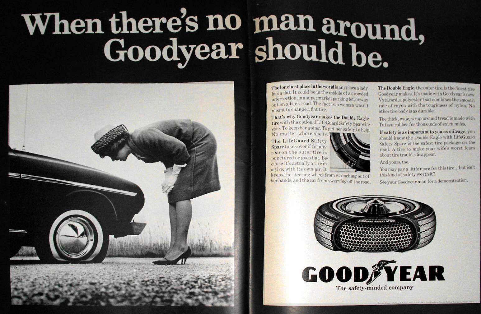 domestic sexist advert (6)